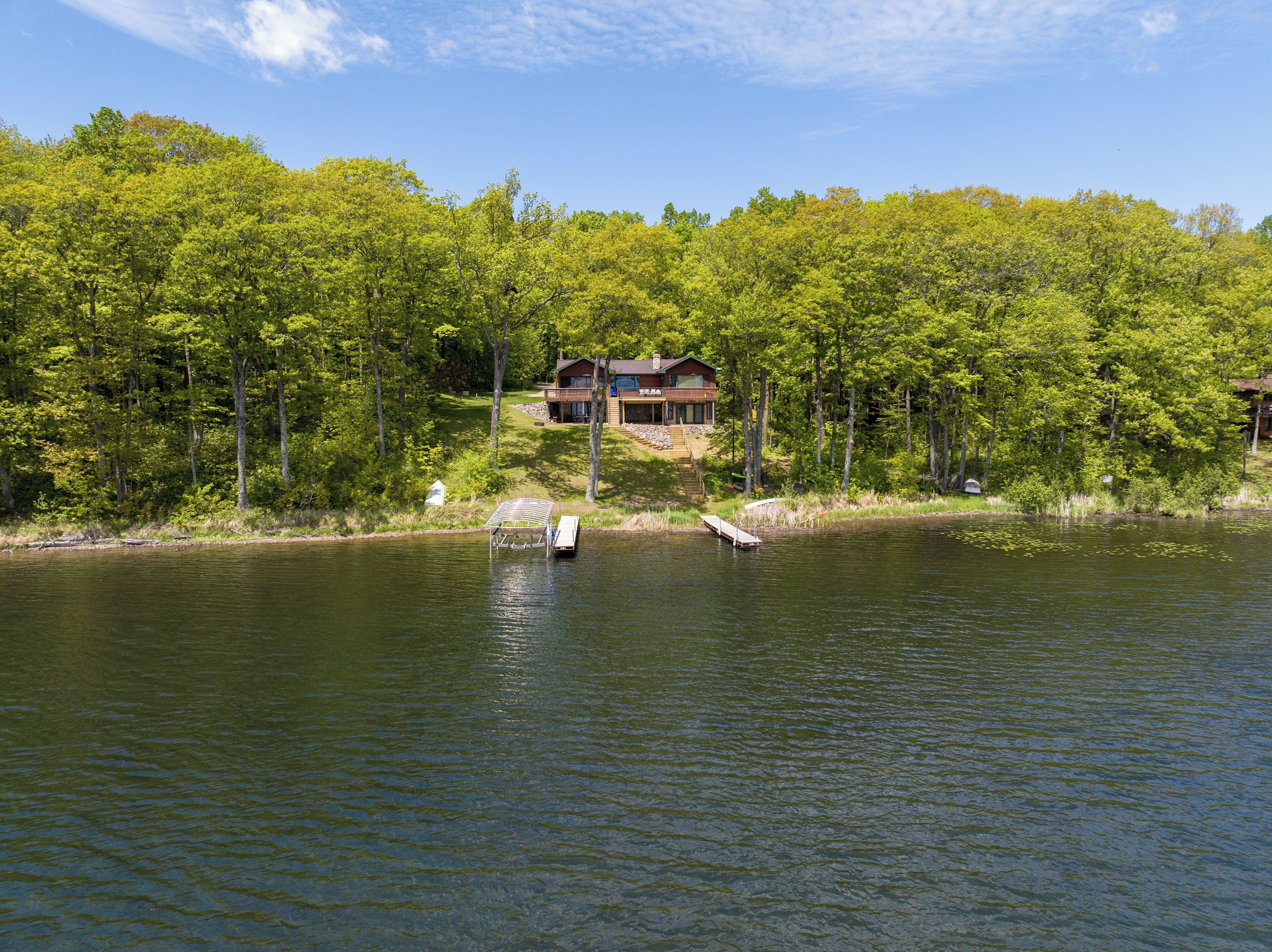 منوع