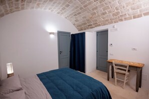 2 camere, ferro/asse da stiro, Wi-Fi, lenzuola