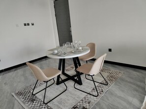 Ristoranti