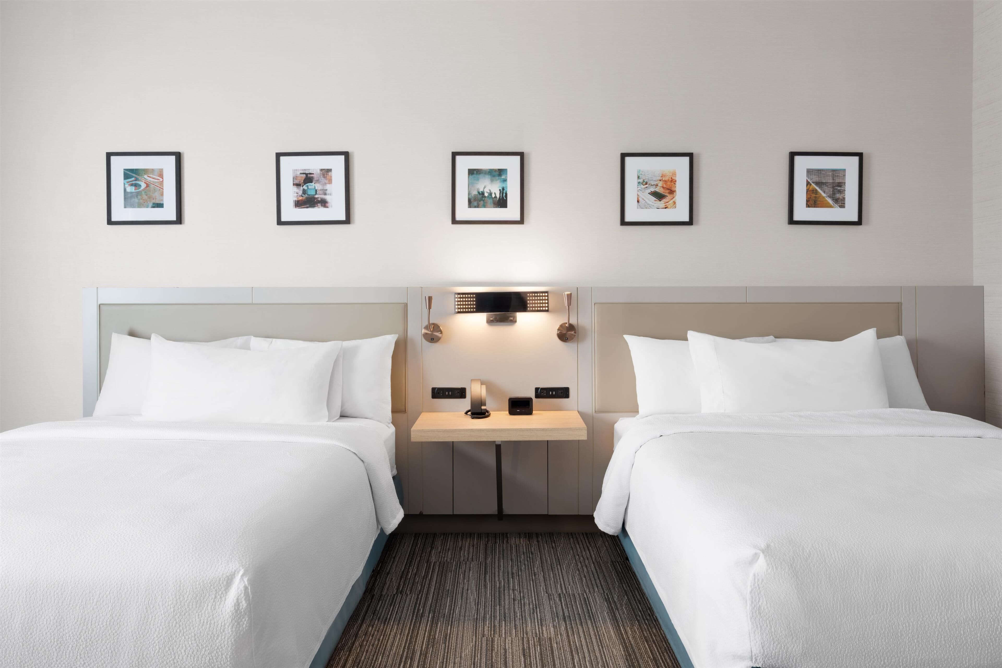 Foto - Hilton Garden Inn Austin Central