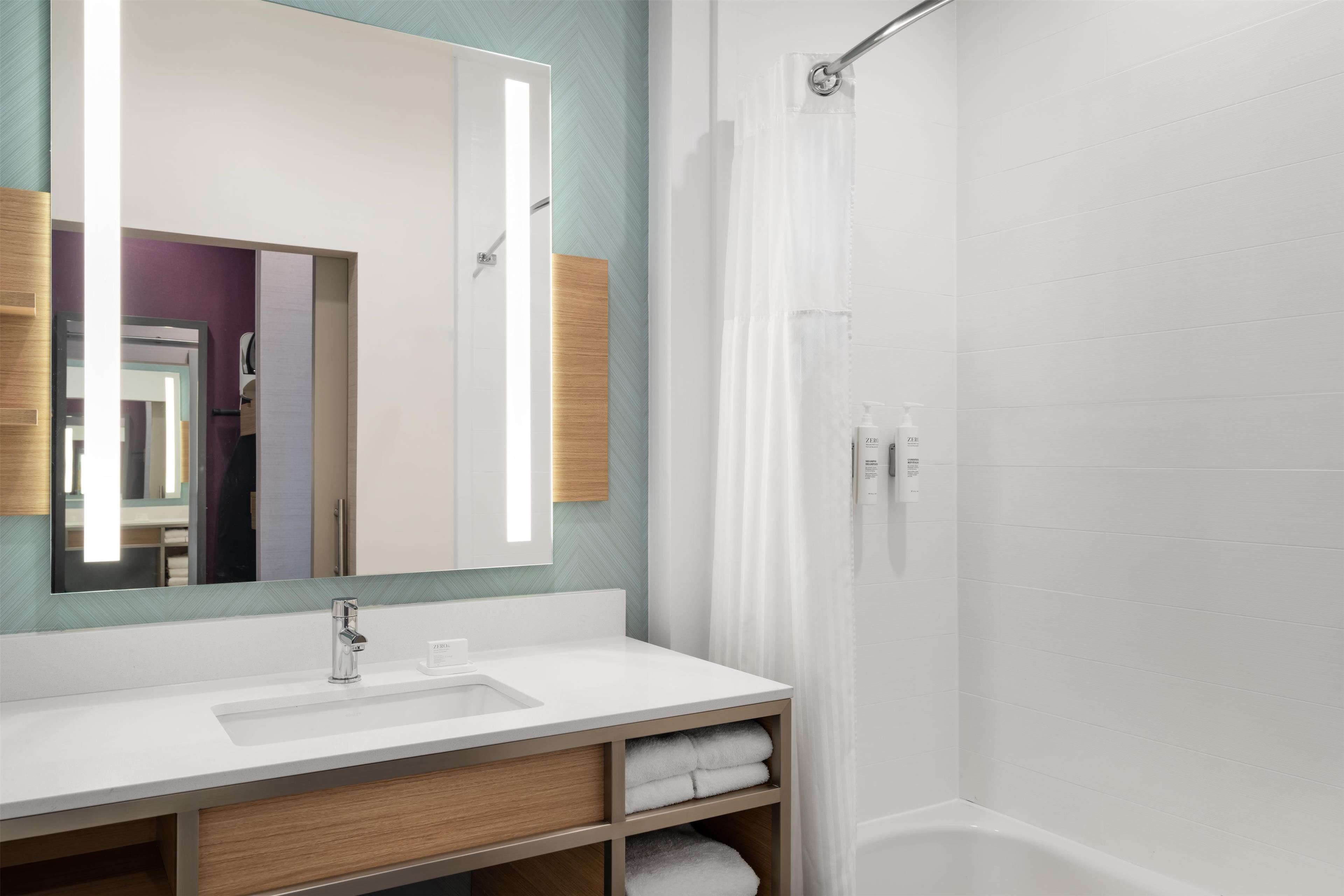 Foto - Hilton Garden Inn Austin Central