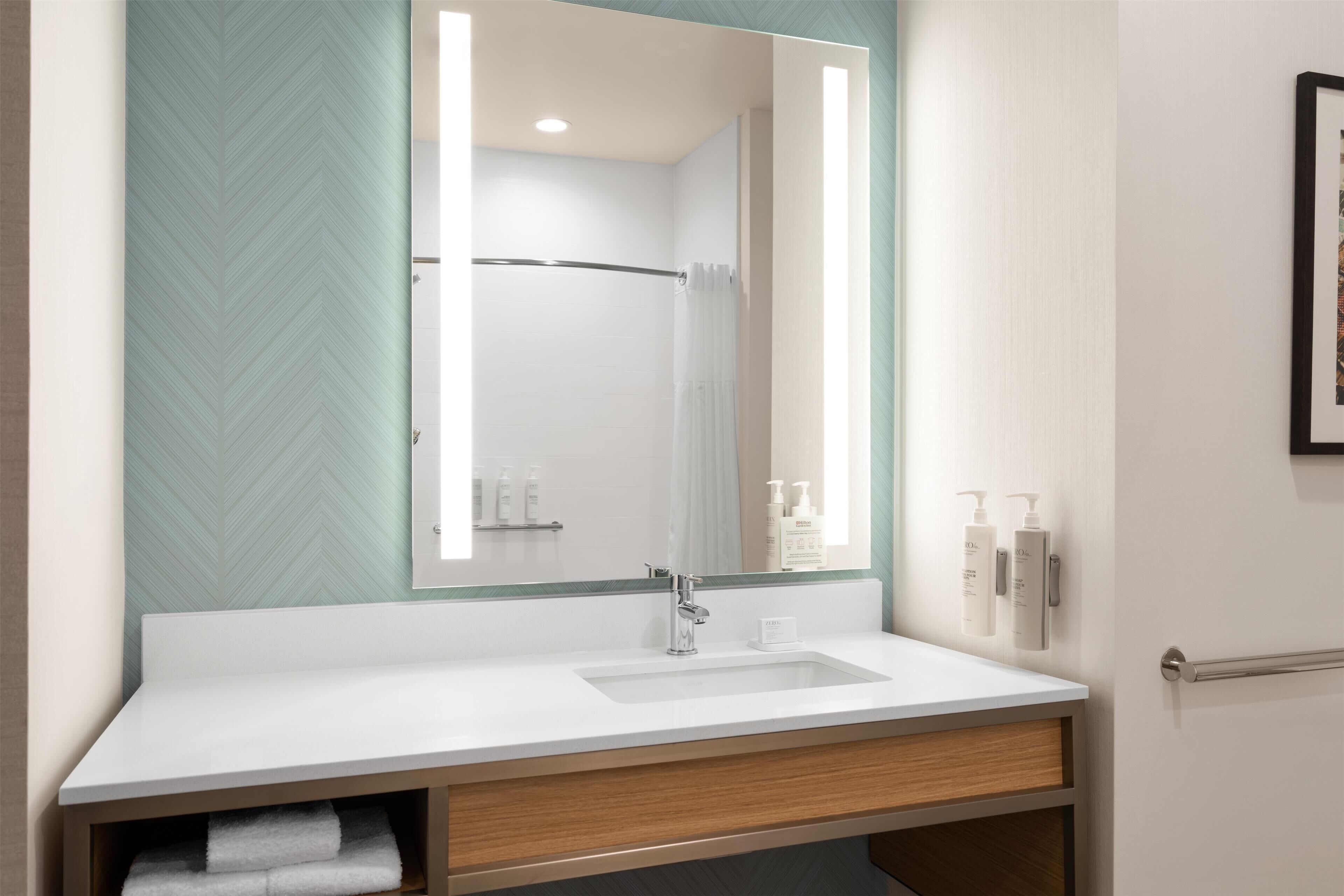 Foto - Hilton Garden Inn Austin Central