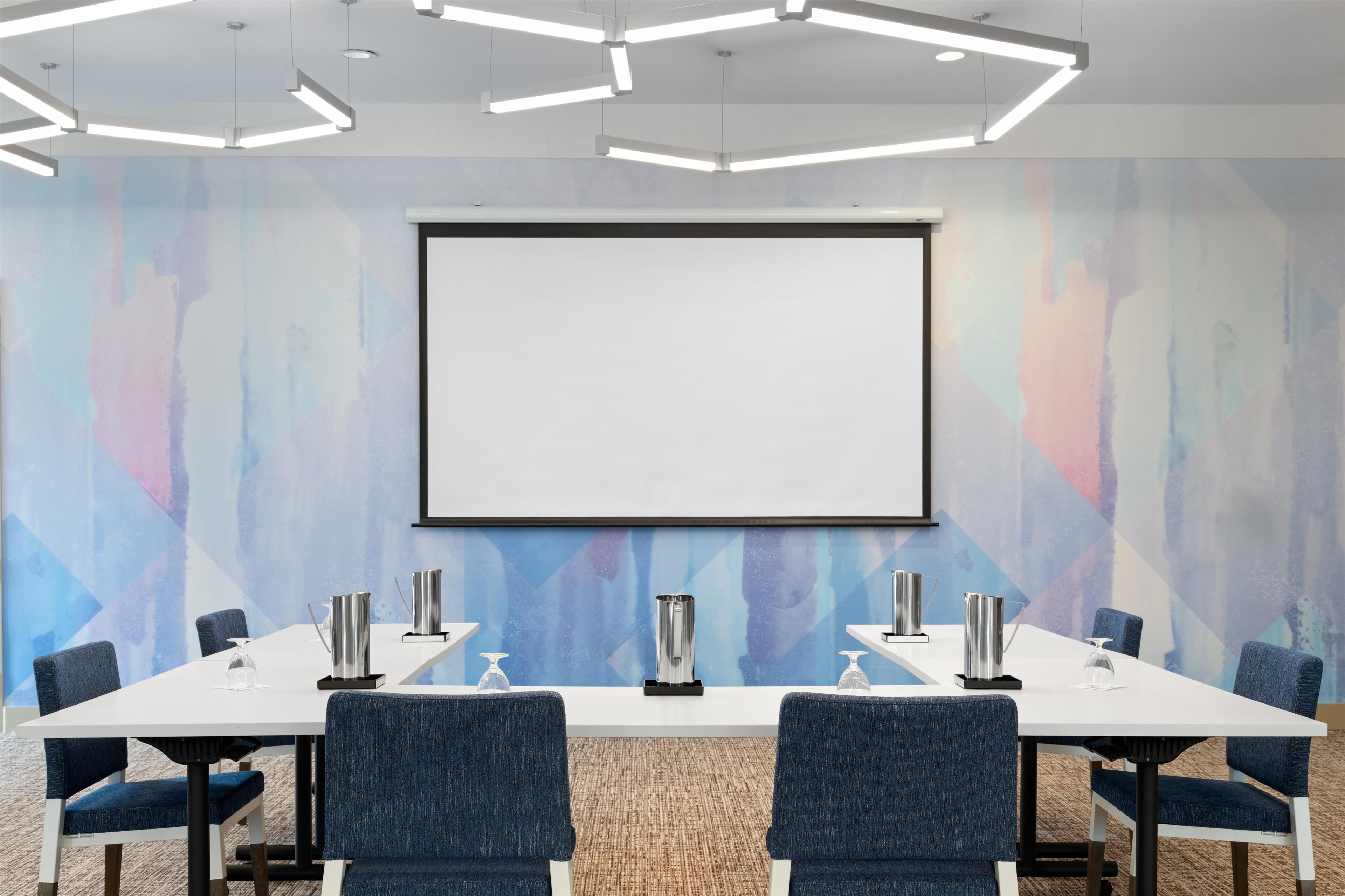 Foto - Hilton Garden Inn Austin Central