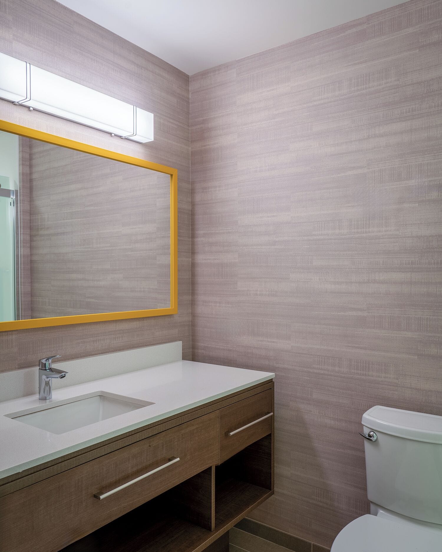 Foto - Home2 Suites by Hilton Bozeman Midtown