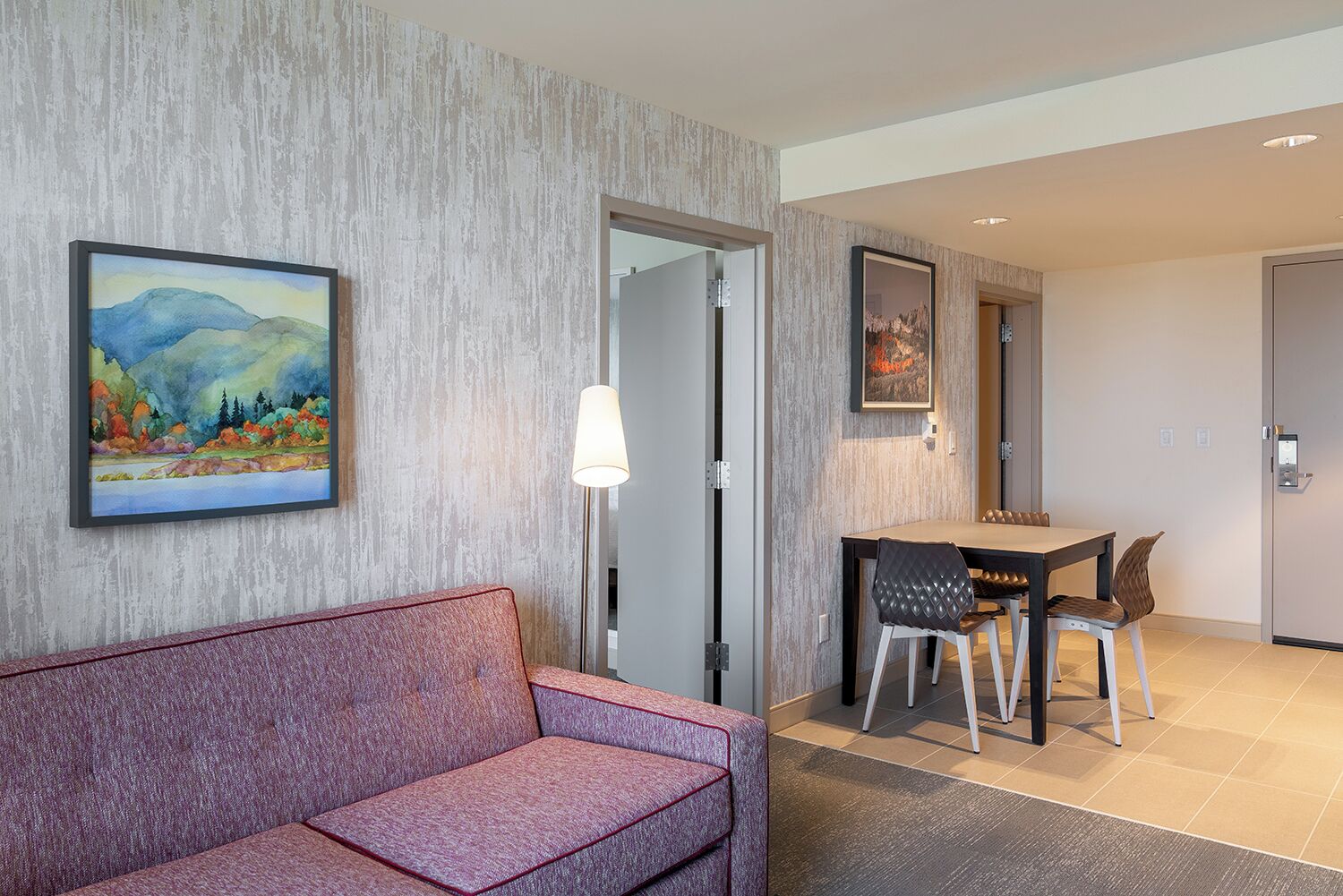 Foto - Home2 Suites by Hilton Bozeman Midtown