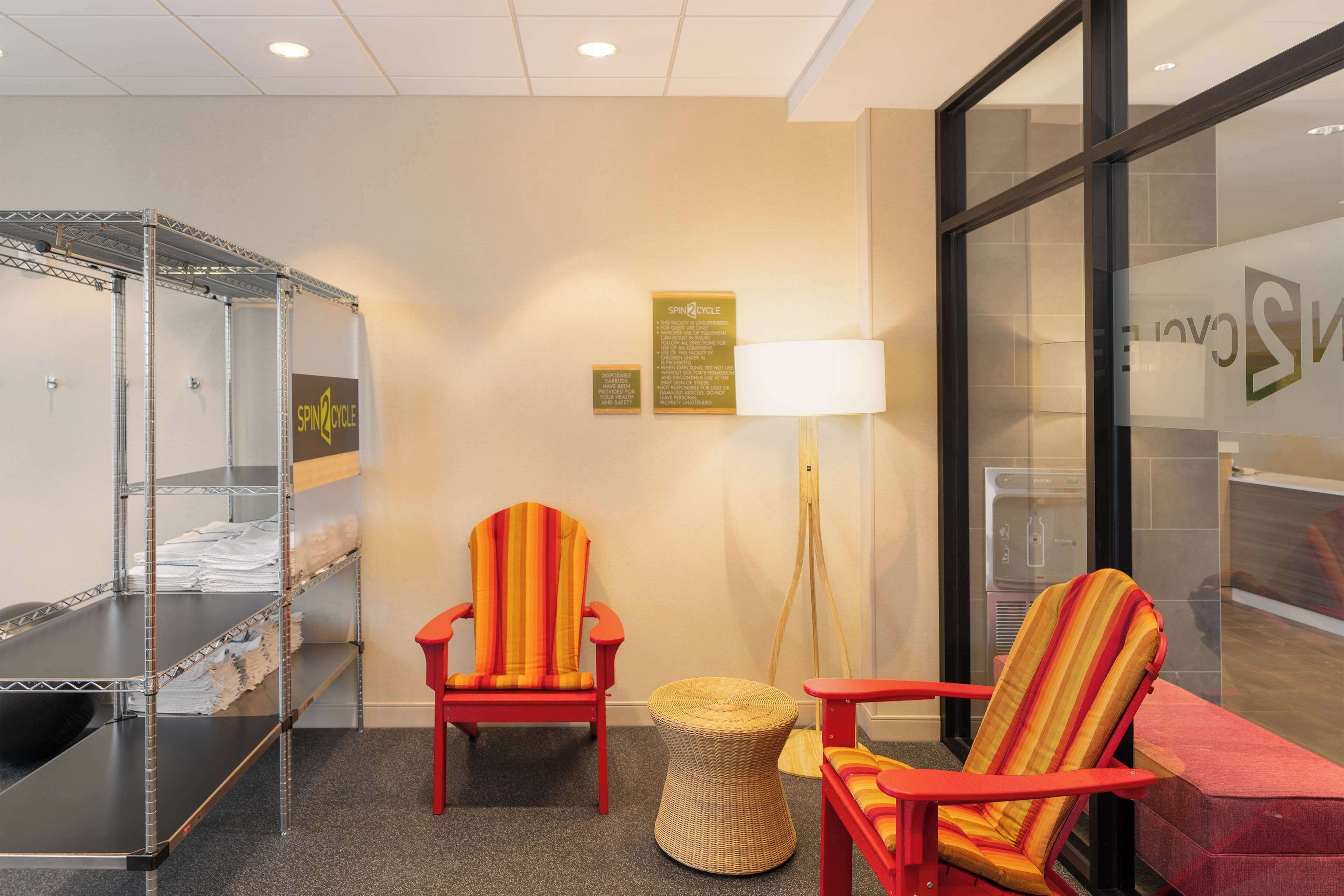 Foto - Home2 Suites by Hilton Bozeman Midtown