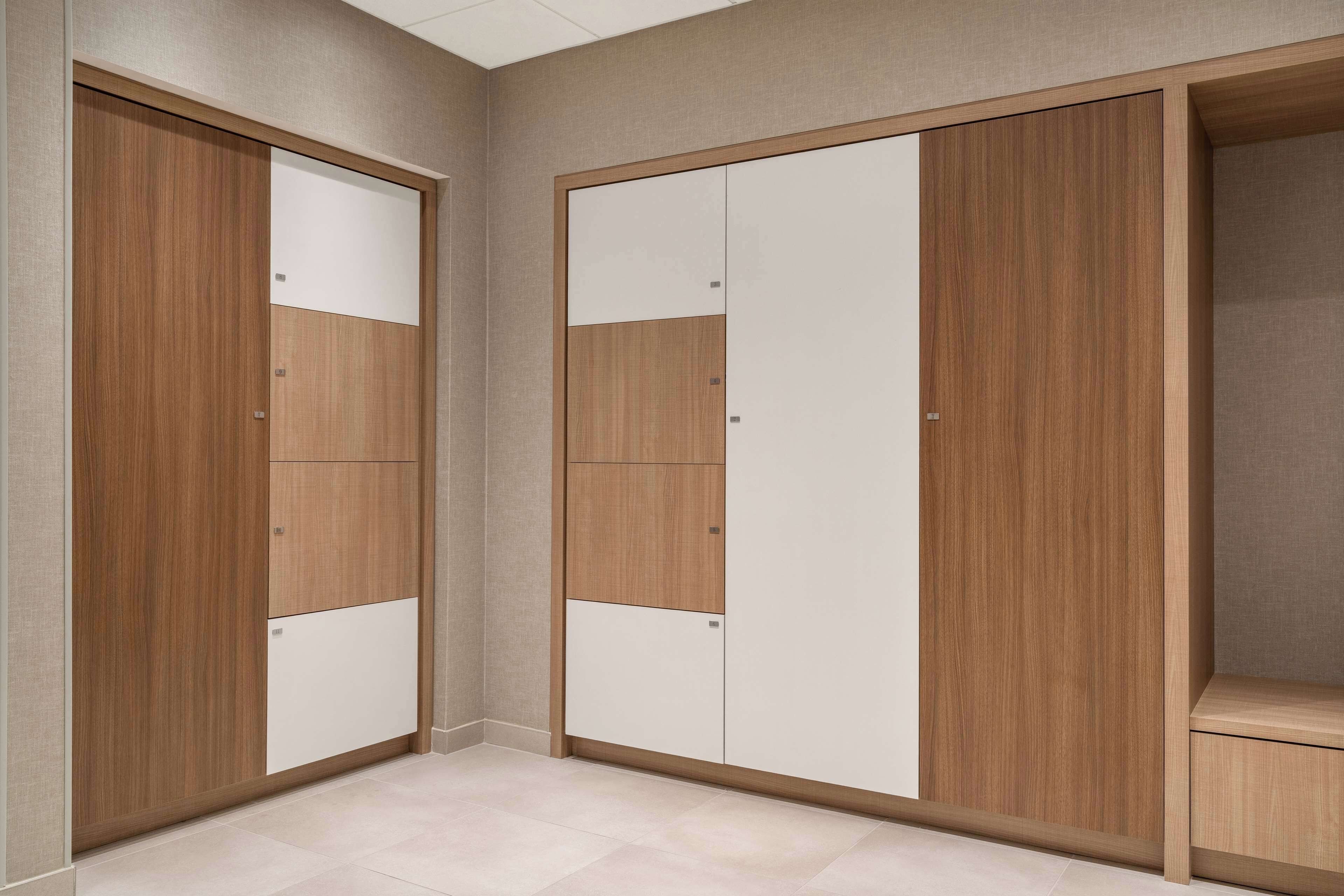 Photo - Homewood Suites By Hilton North Las Vegas Speedway