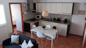 Interiør