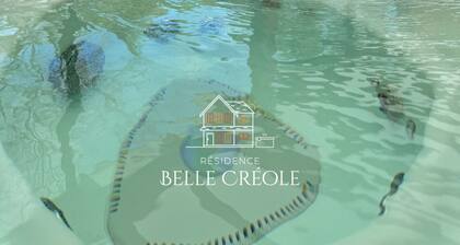 à 10 minutes de Disneyland! Maison avc jacuzzi, idéal pour les familles et amis