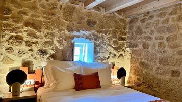 1 habitación, tabla de planchar con plancha y acceso a internet