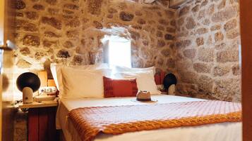 1 quarto, ferros/tábuas de passar roupa, Wi-Fi, roupa de cama