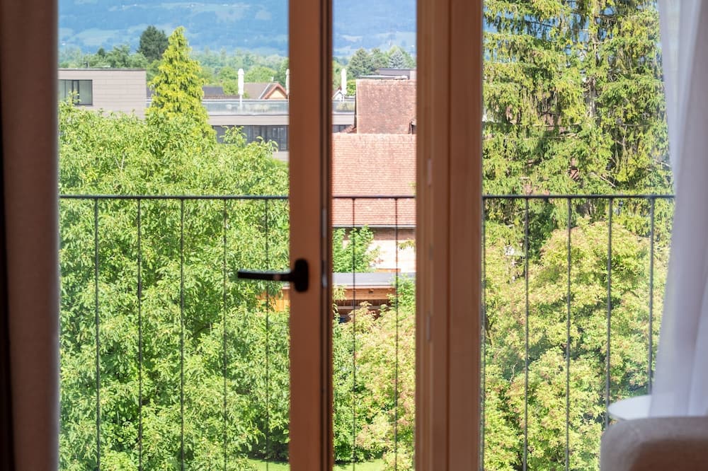 Schäfle Feldkirch-Altenstadt