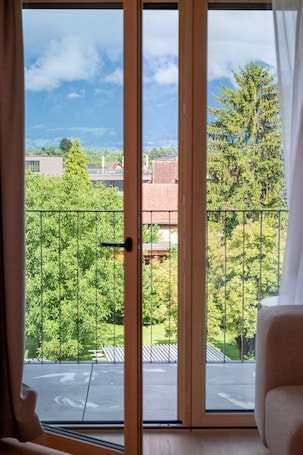 Sistema de insonorización y wifi gratis