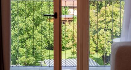 Schäfle Feldkirch-Altenstadt