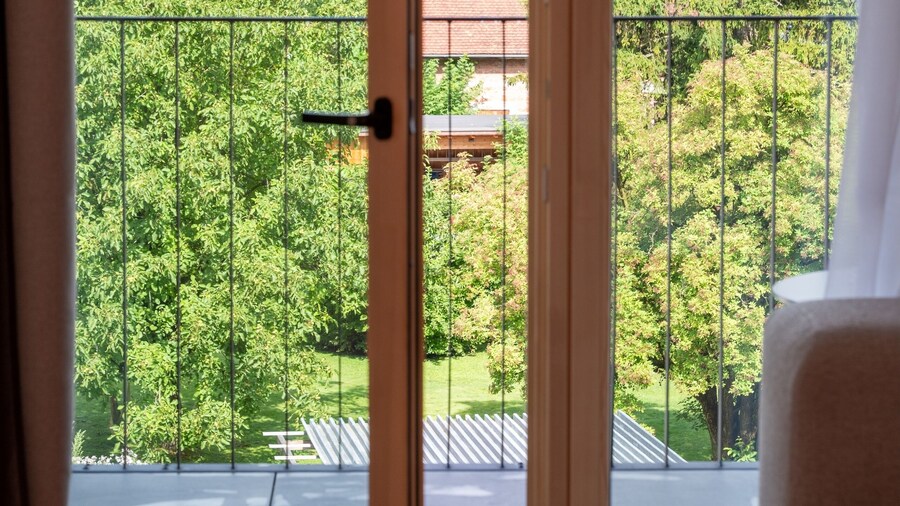 Schäfle Feldkirch-Altenstadt