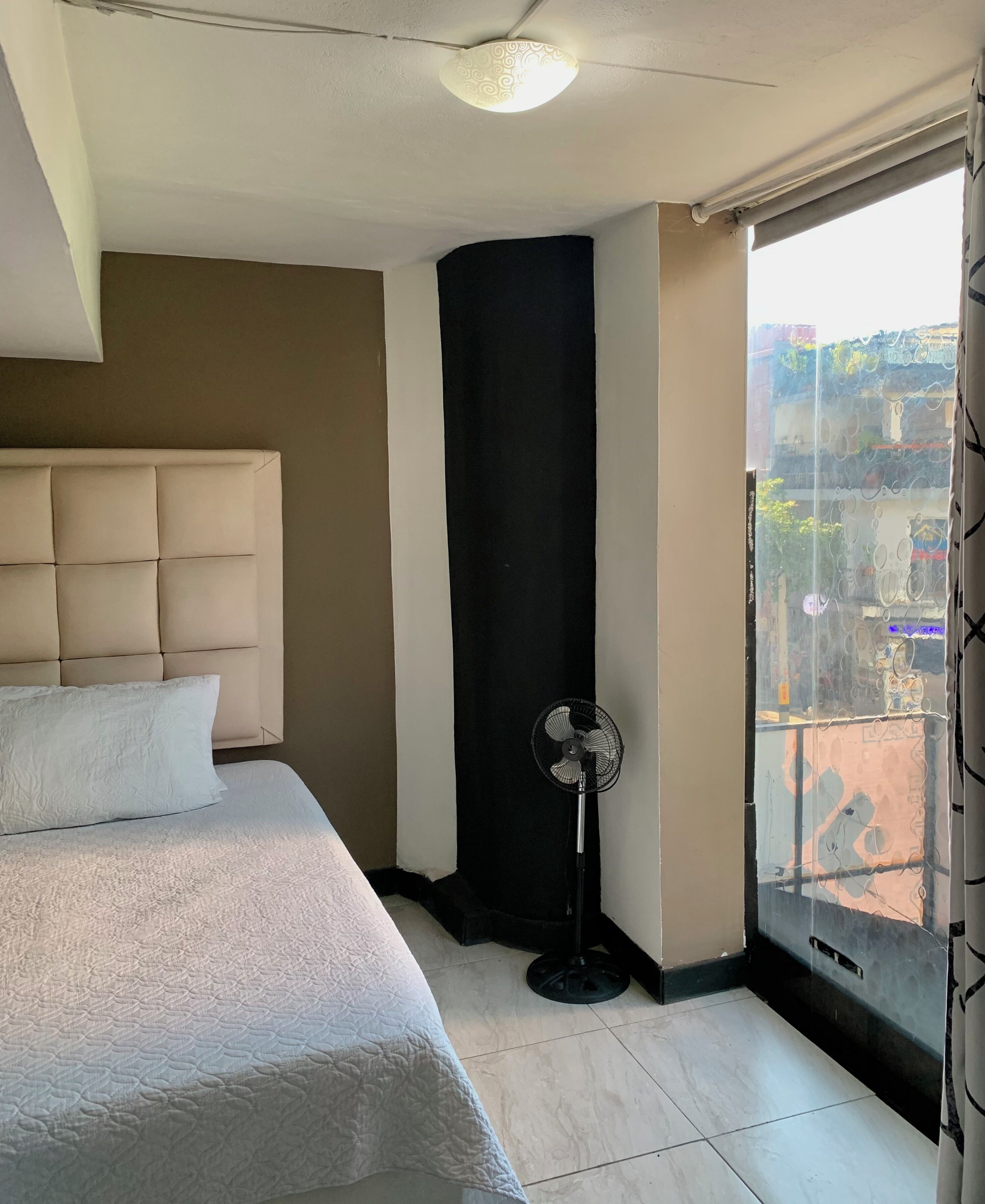 6 Schlafzimmer, Bügeleisen/Bügelbrett, WLAN, Bettwäsche