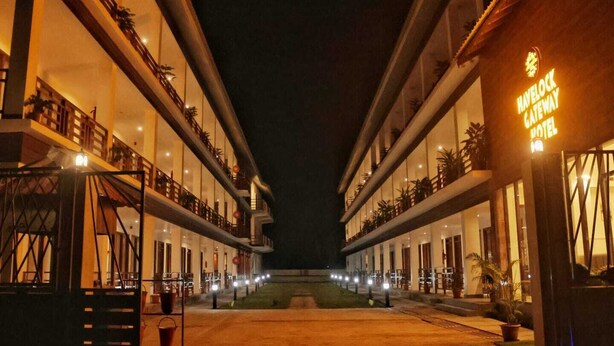 รูปภาพที่ไม่ได้จัดประเภท, 1 จาก 11, ปุ่ม