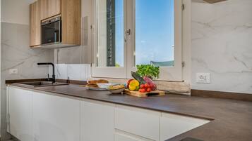 Villa | 5 bilik tidur