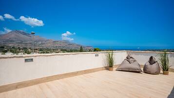 Villa | 5 bilik tidur