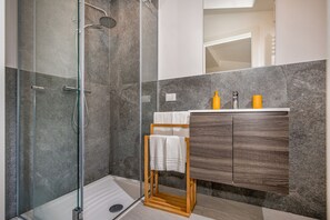 Ferienhaus | 5 Schlafzimmer