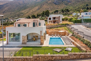 House | 5 bedrooms