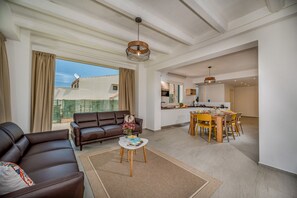 Villa | 5 bedrooms - Villa Hemera in Castellammare del Golfo (Castellammare del Golfo)