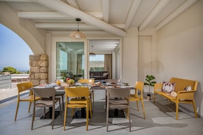 House | 5 bedrooms