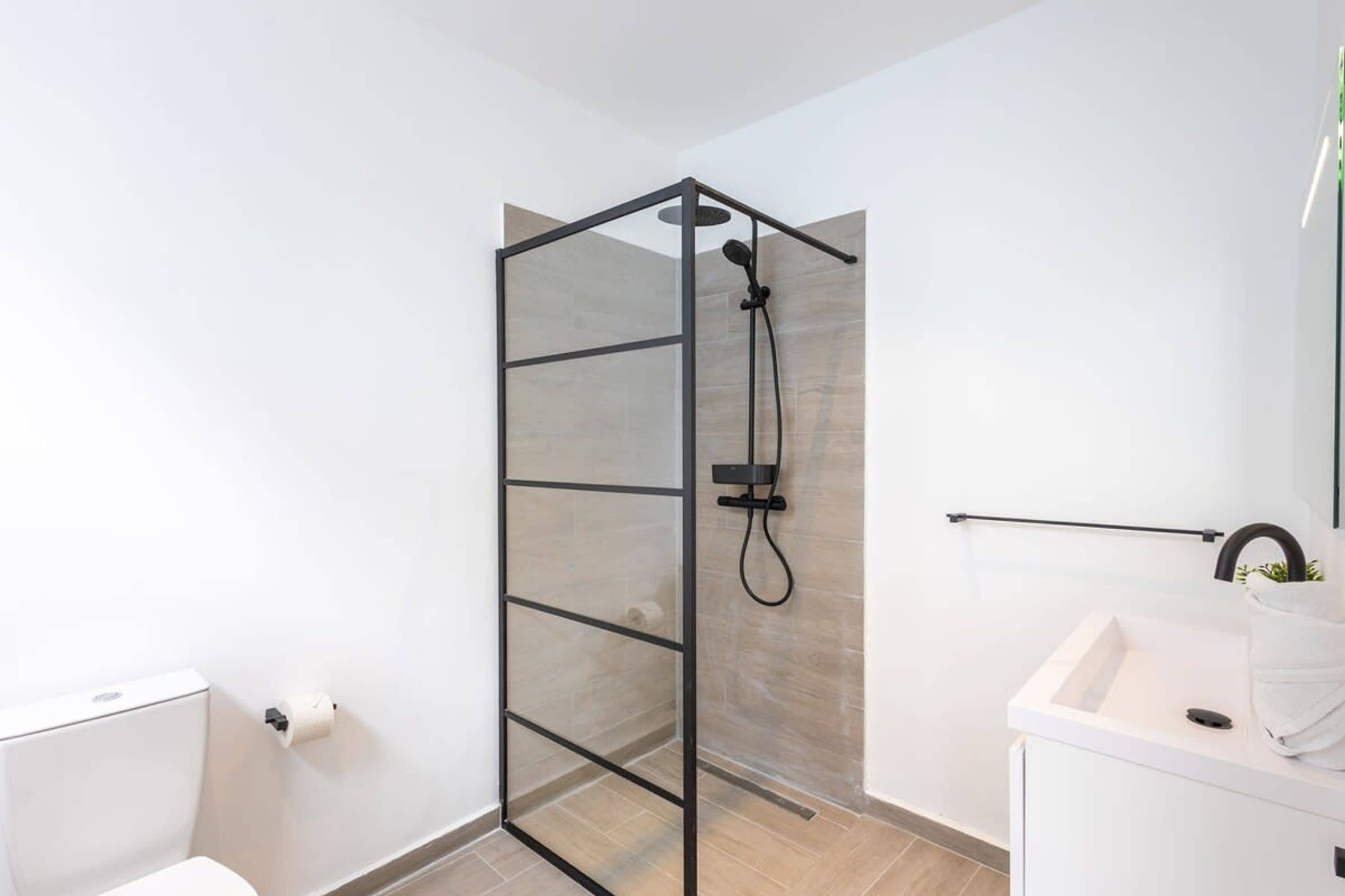 Hus | Eksteriør