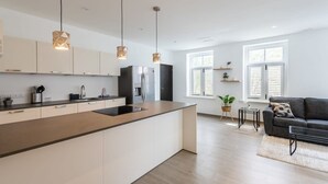 House | Exterior - Willemstad Historic City Suite (Willemstad)