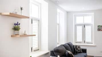 Casa | Fachada