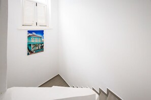 Apartment | Exterior - Willemstad Historic City Suite (Willemstad)