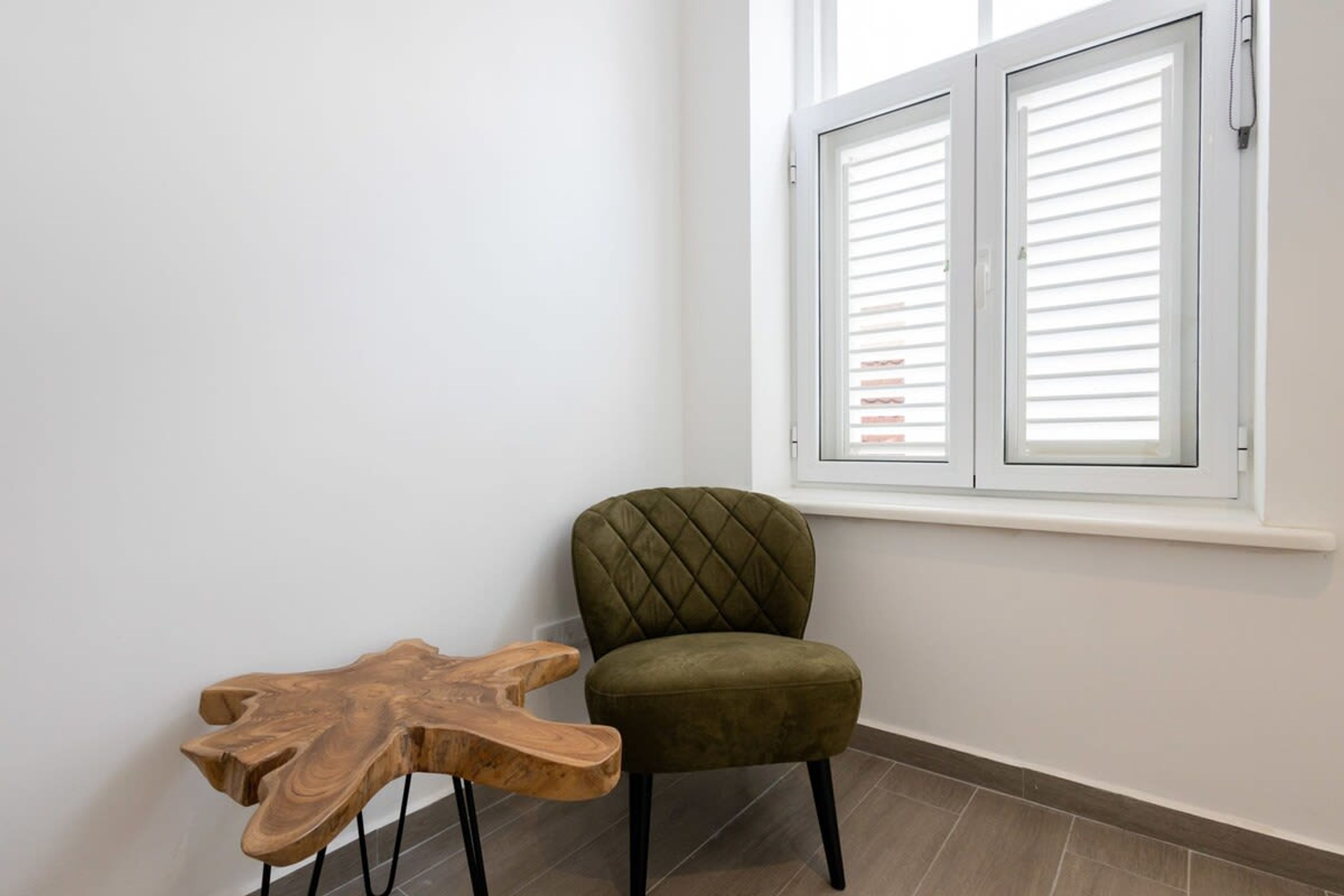 アパートメント | 1 室のベッドルーム