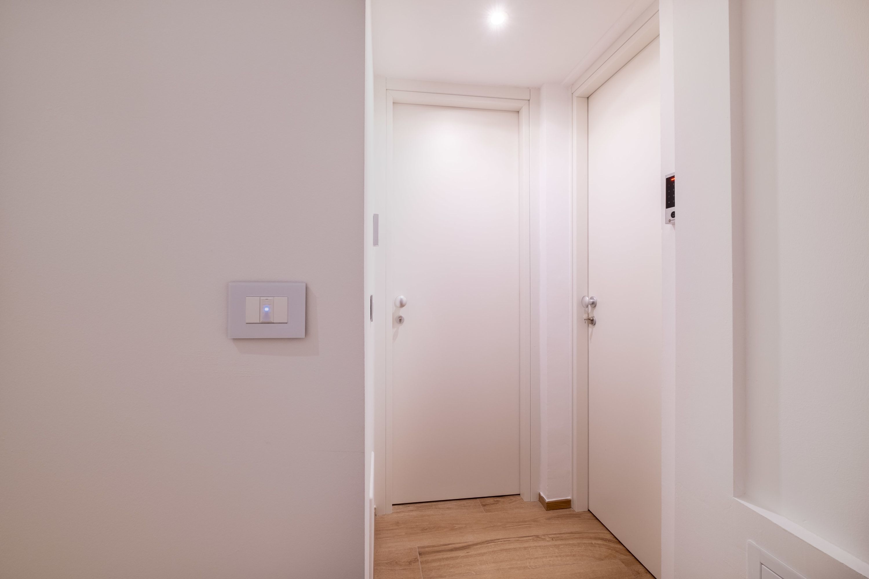 Apartment | 1 bedroom