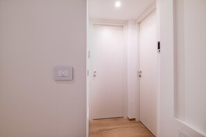 Appartement | 1 slaapkamer