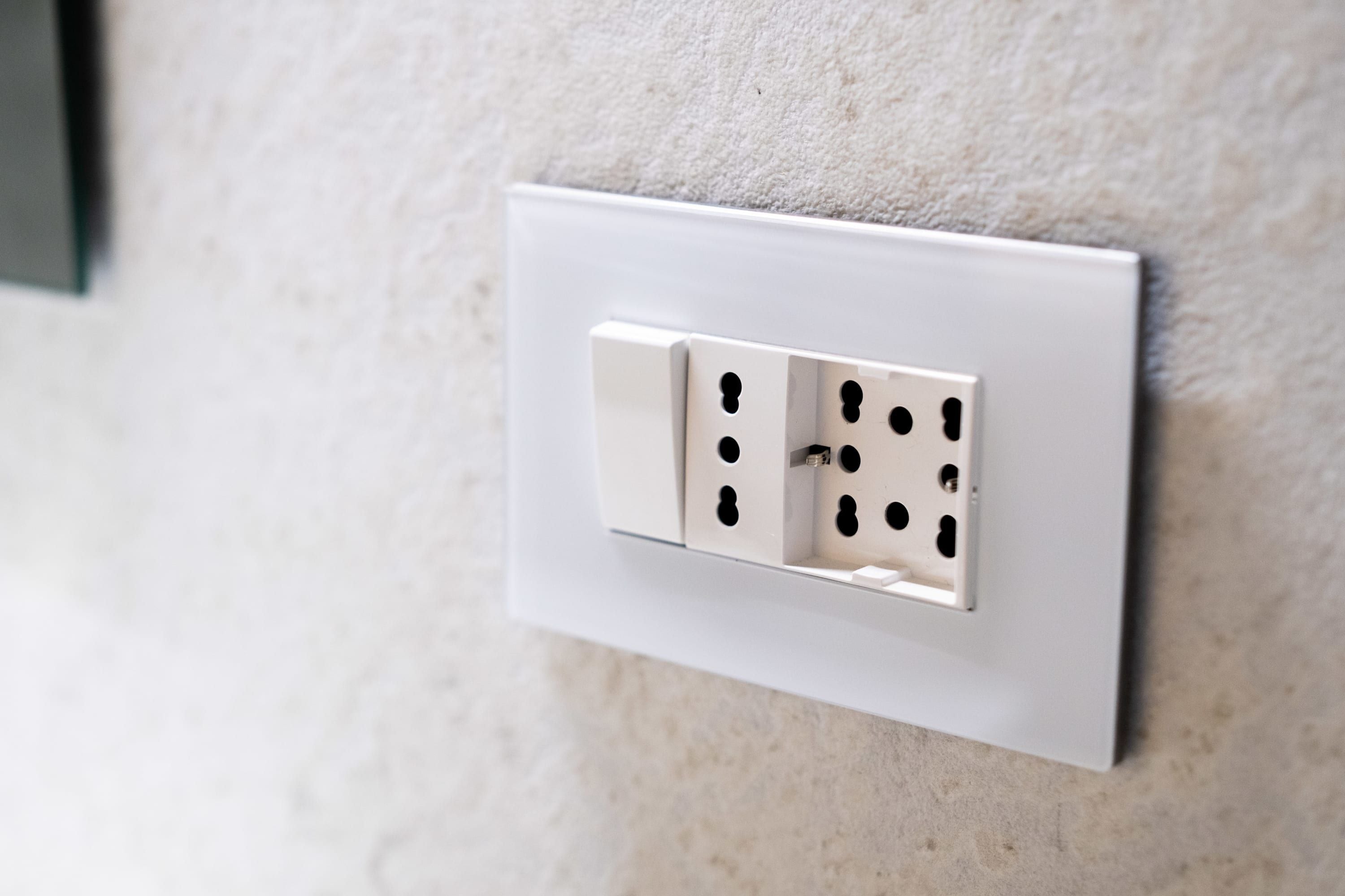 Apartment | Aussenbereich