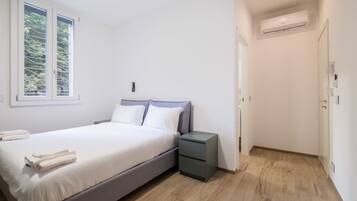 Apartment | Aussenbereich