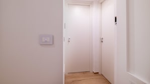 Hus | Eksteriør