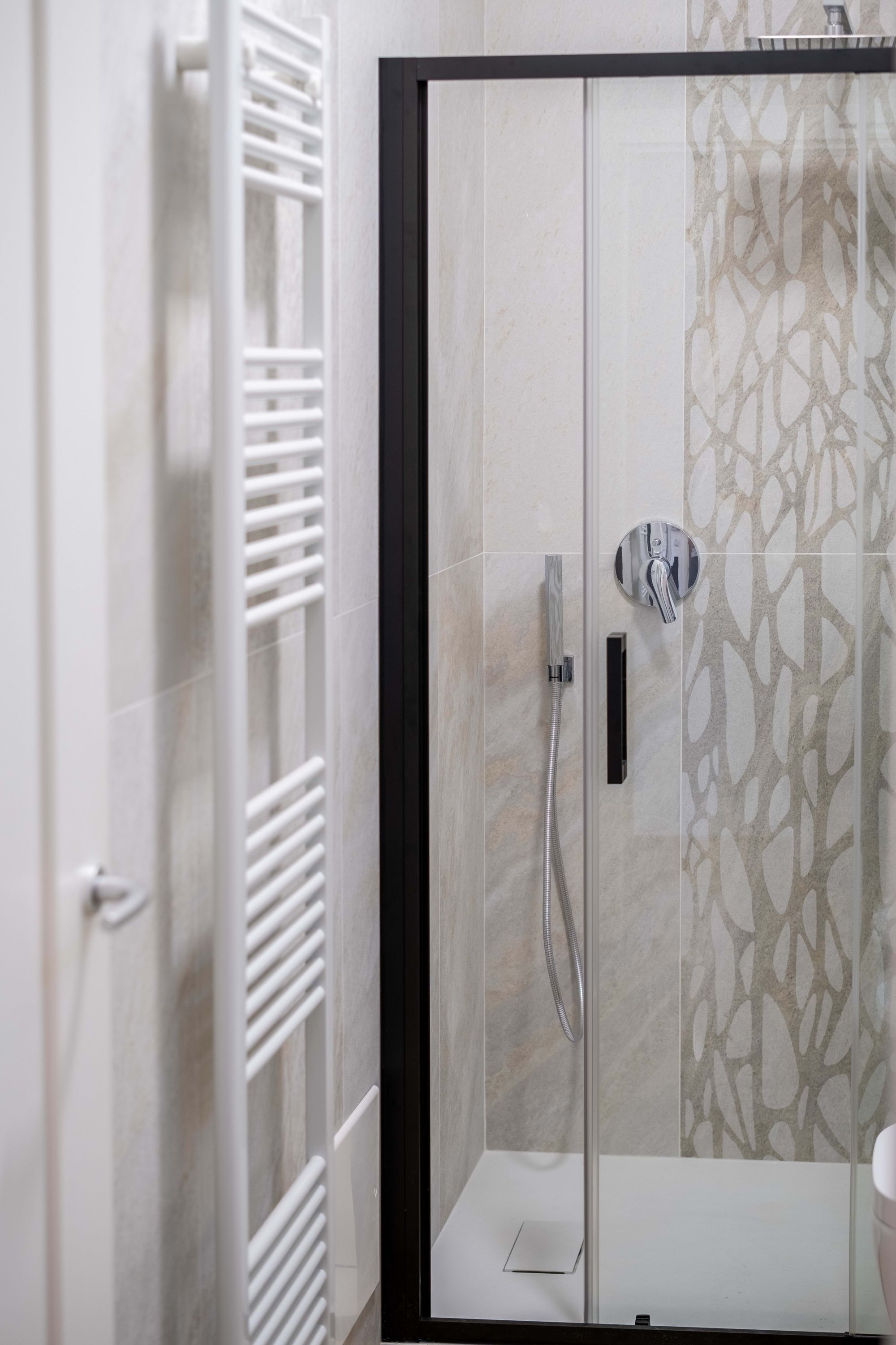 Apartment | Aussenbereich