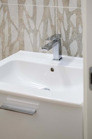 Departamento | 1 habitación 