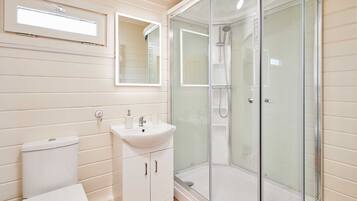 Suite | 1 bedroom