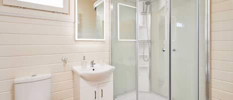 Suite | 1 chambre