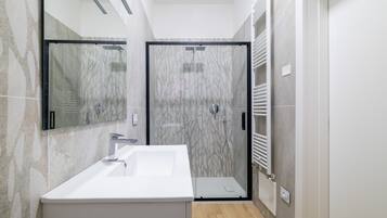 公寓 | 1 多间卧室、高速上网