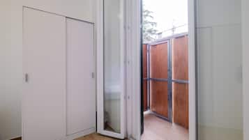 1 bedroom, Internet