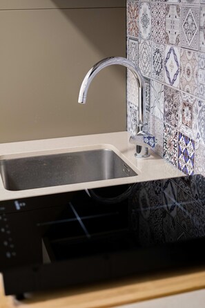 Apartment | 1 bedroom, Internet