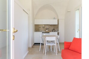 Casa | 1 camera
