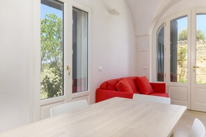 Casa | 1 camera