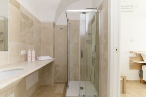 House - Masseria Pichilicchio 2 by Wonderful Italy (Ostuni)