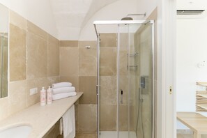 1 habitación 