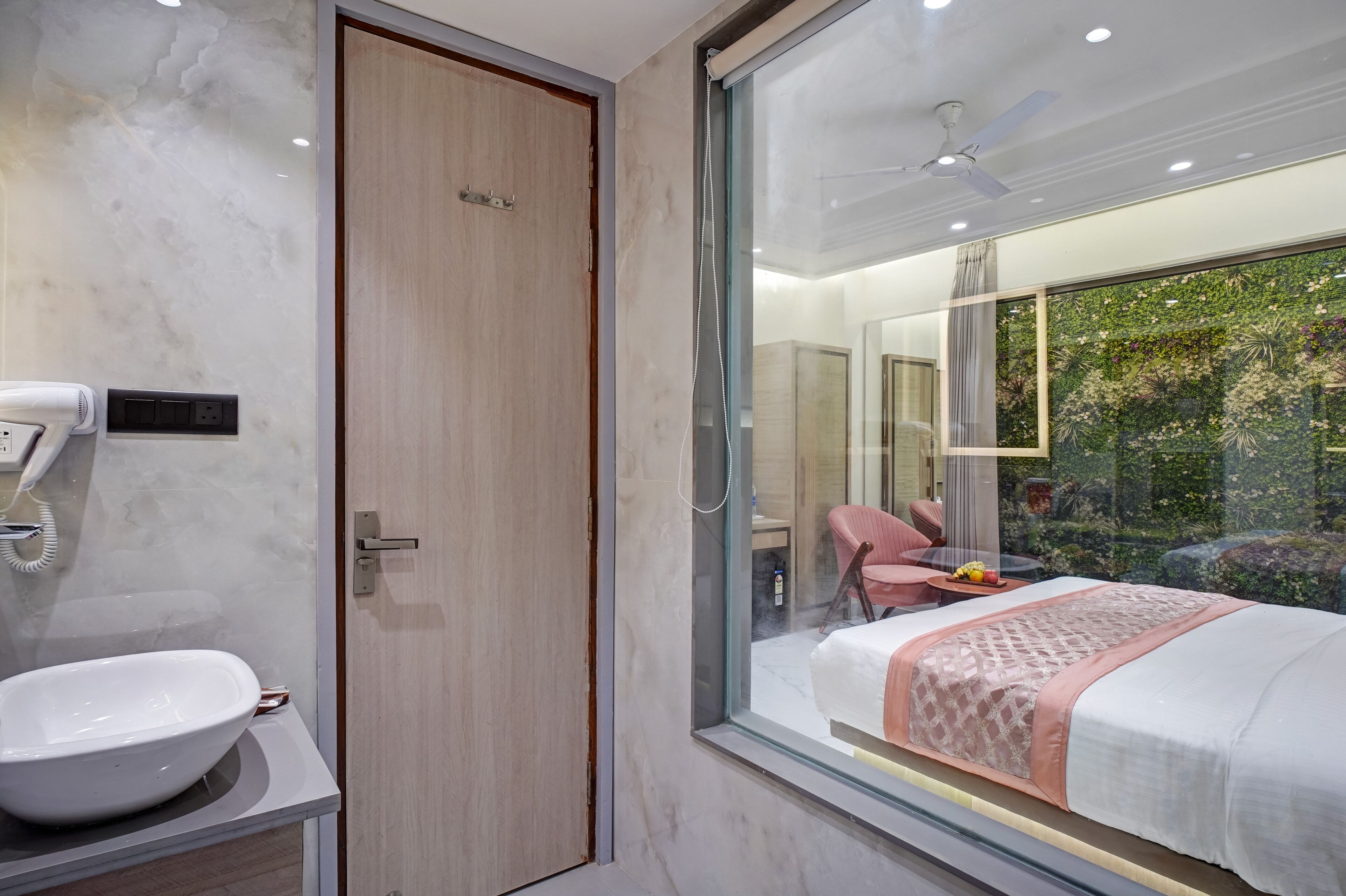 Kamar