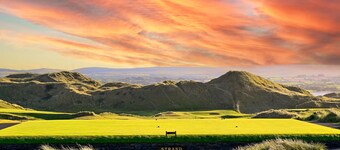 The Marcus Portrush, Tapestry Collection by Hilton